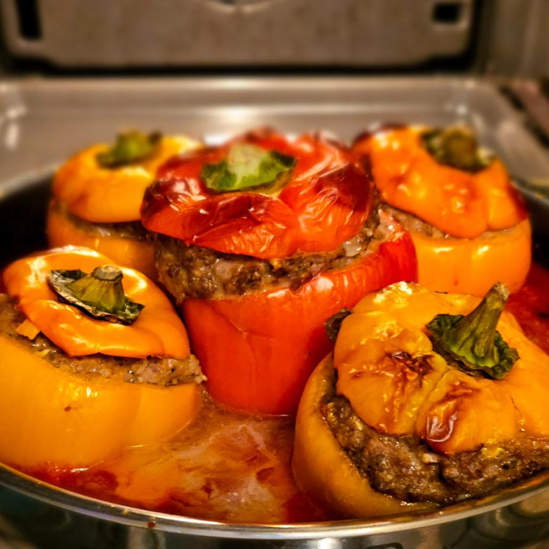 platzhalter