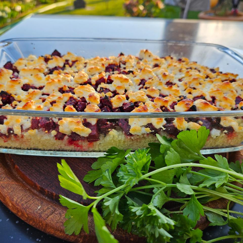 platzhalter