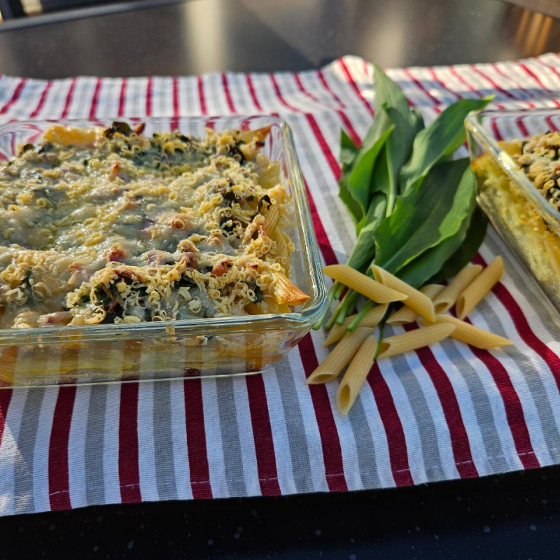 platzhalter
