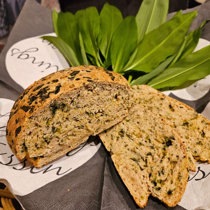 platzhalter