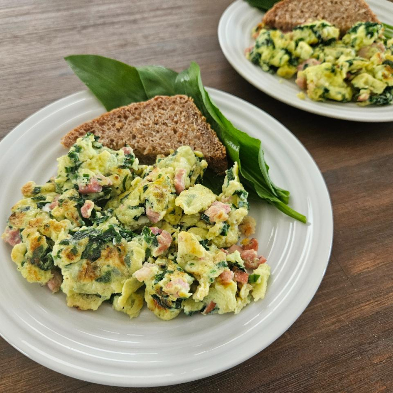 platzhalter