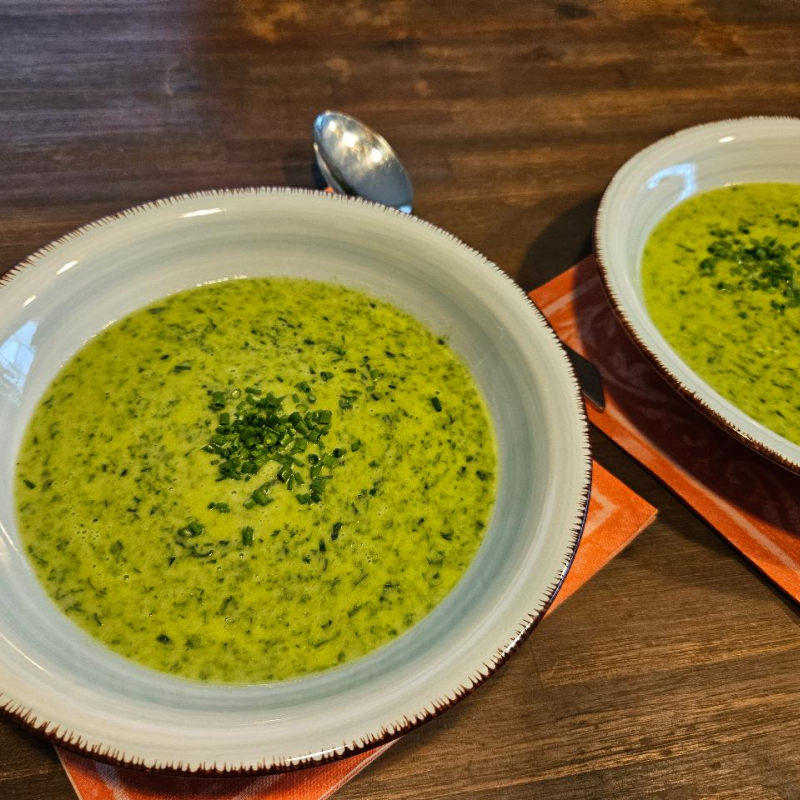 platzhalter
