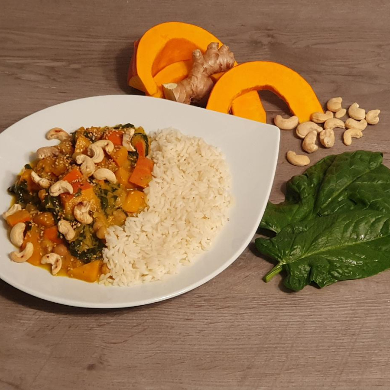 platzhalter
