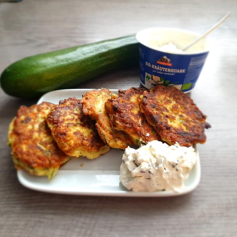 platzhalter