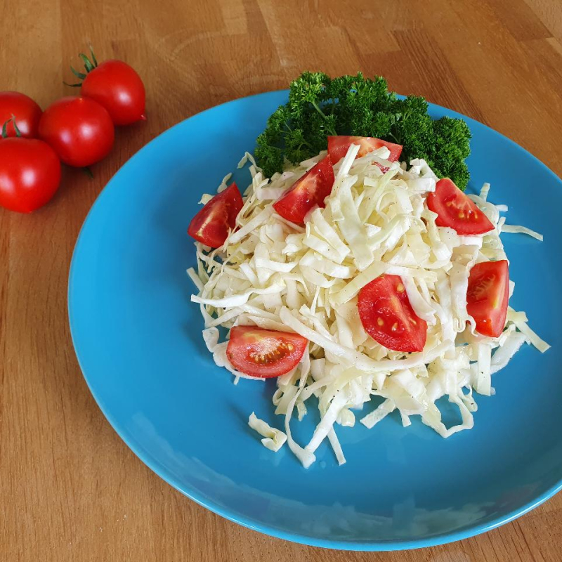 platzhalter