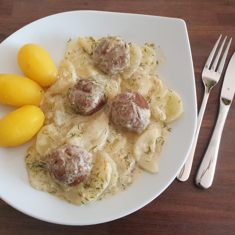 platzhalter