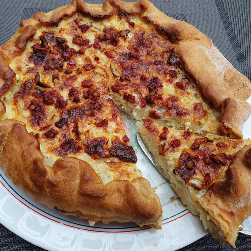 platzhalter