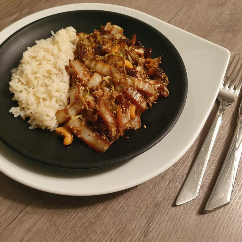 platzhalter