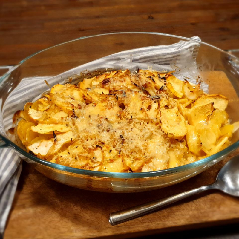 platzhalter