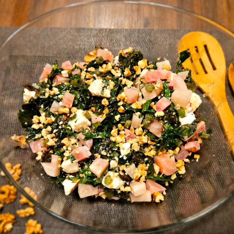 platzhalter