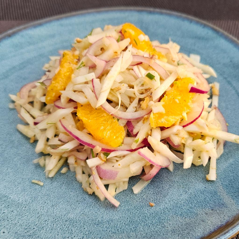 platzhalter
