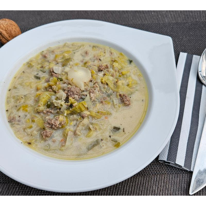platzhalter