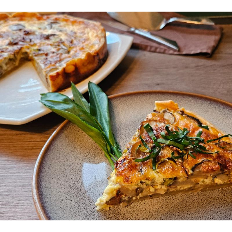platzhalter