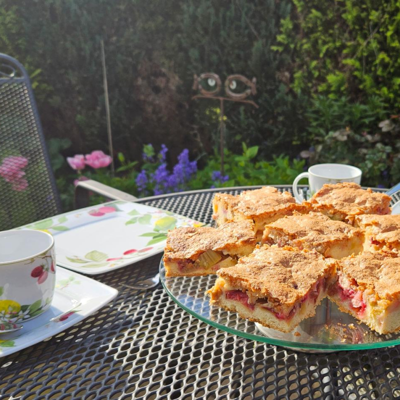 platzhalter
