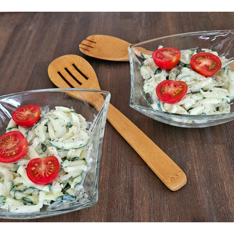 platzhalter
