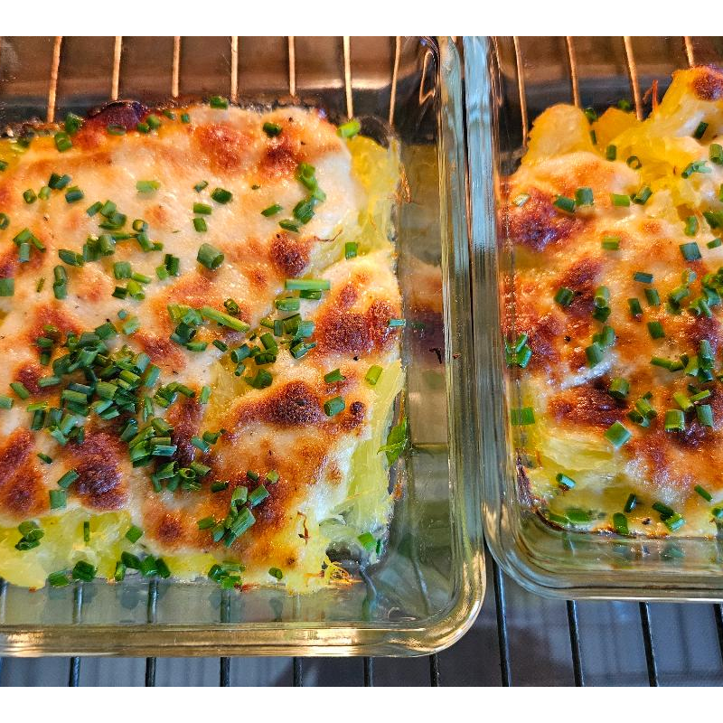 platzhalter