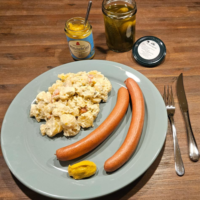 platzhalter