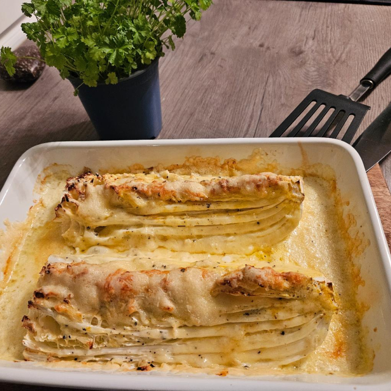 platzhalter
