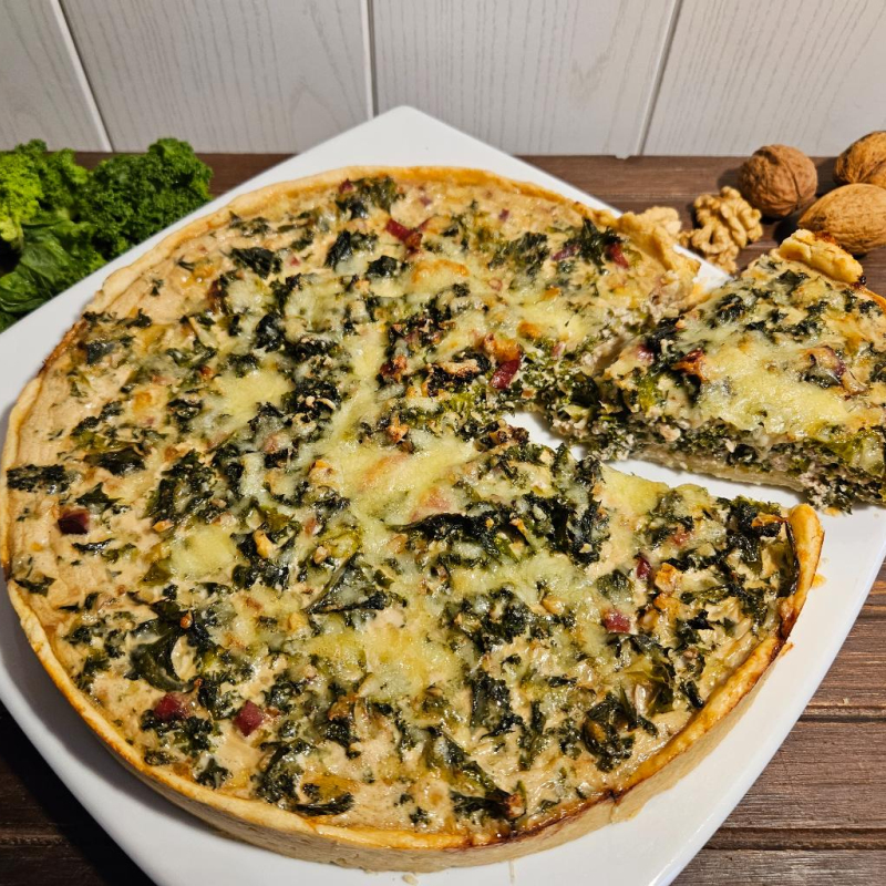 platzhalter