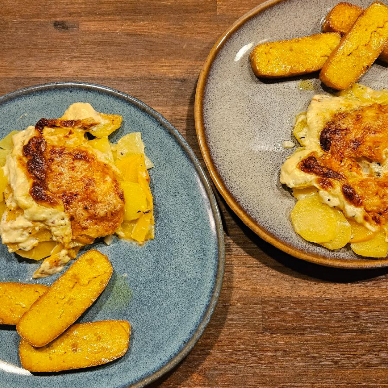 platzhalter