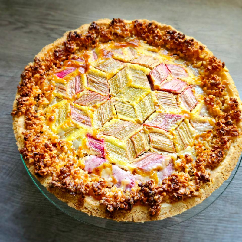 platzhalter