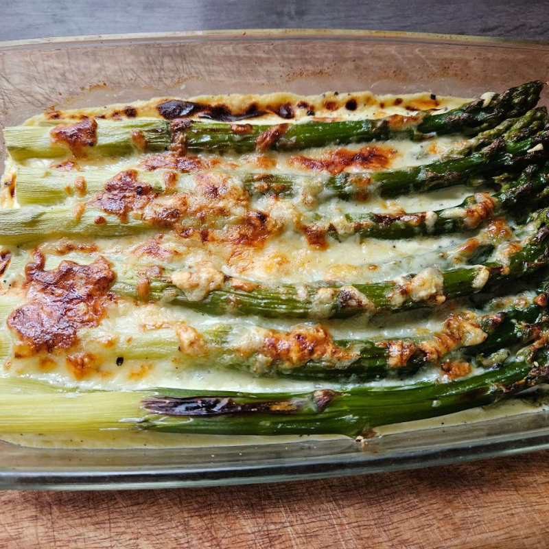 platzhalter