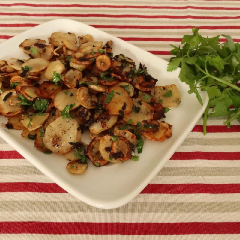 platzhalter