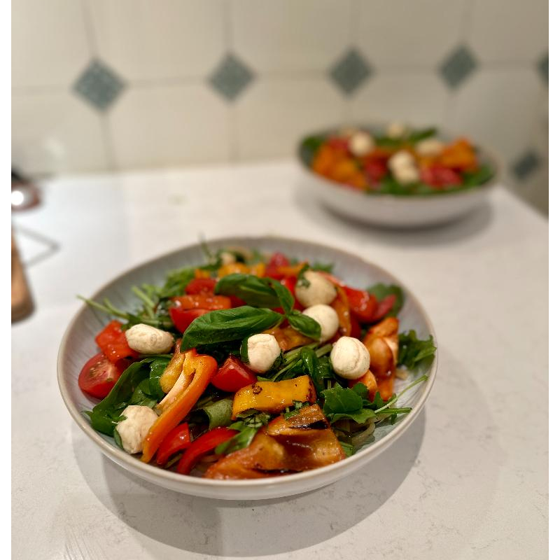 platzhalter