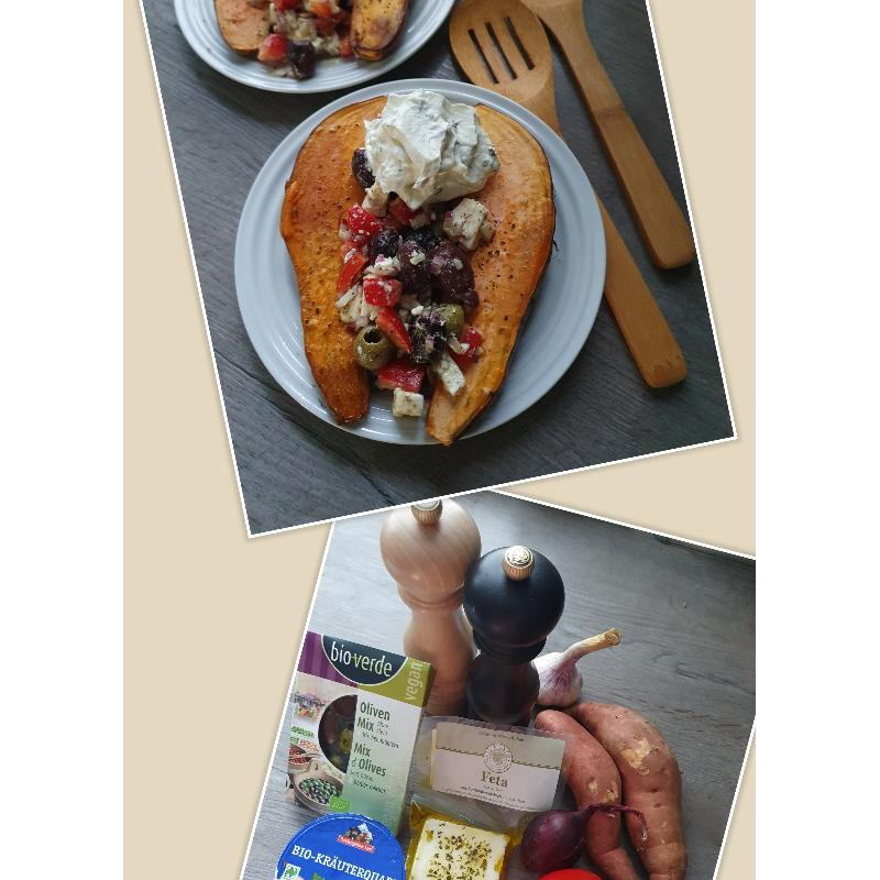 platzhalter
