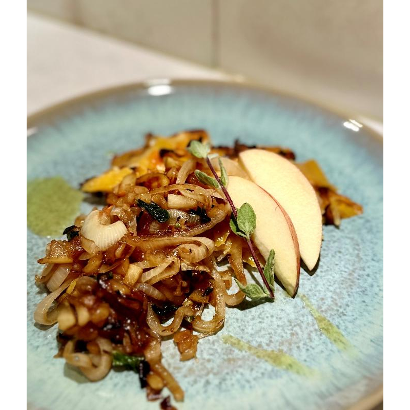 platzhalter