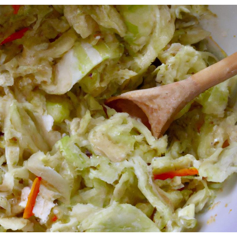 platzhalter