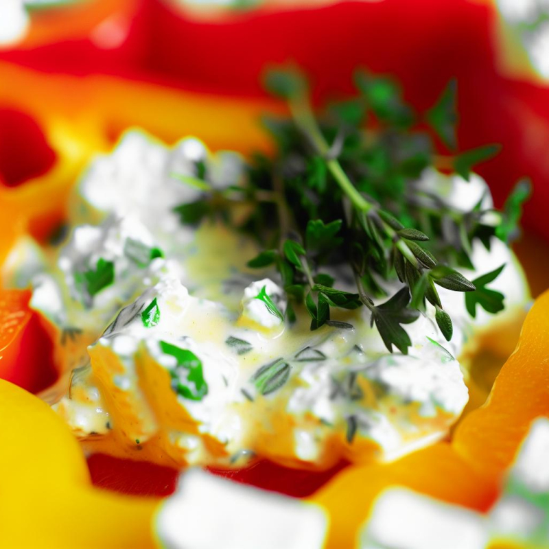 platzhalter