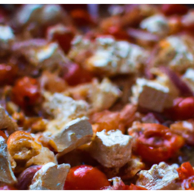 platzhalter