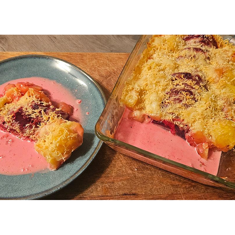 platzhalter