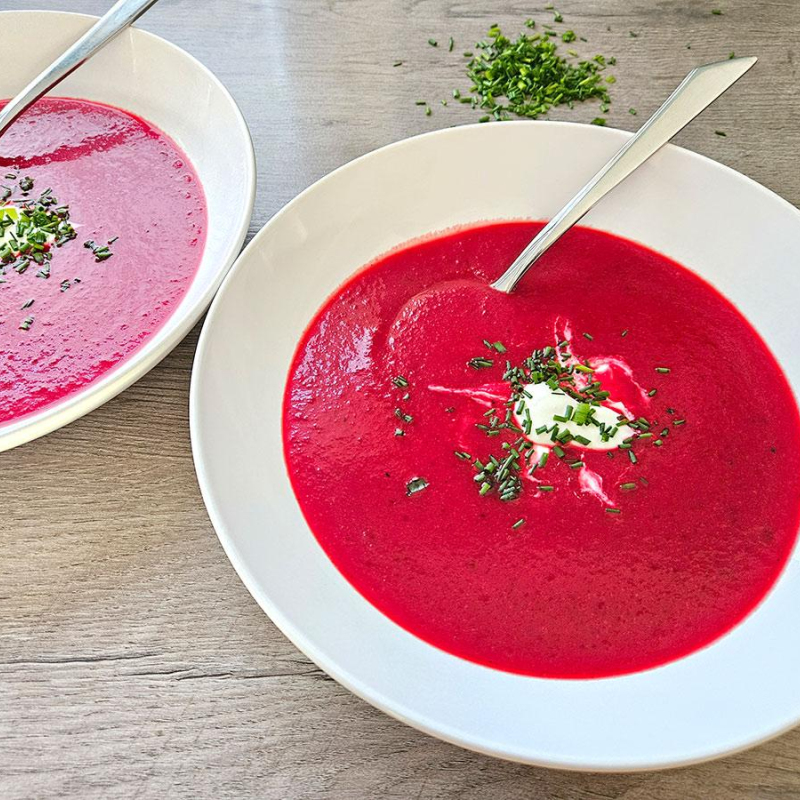 platzhalter