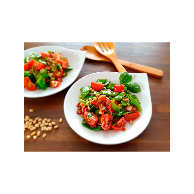 platzhalter