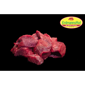 Gulasch