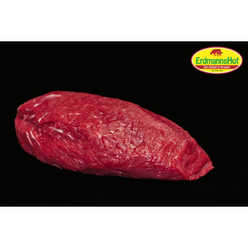 Rinderbraten