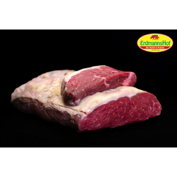 Rumpsteak