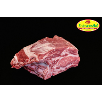 Nackenbraten