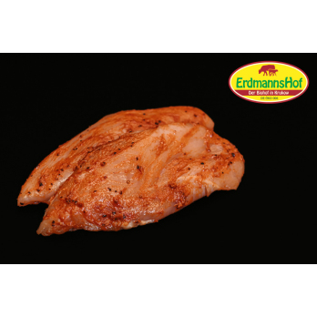 Hähnchenbrustfilet Paprika, 2er Packung