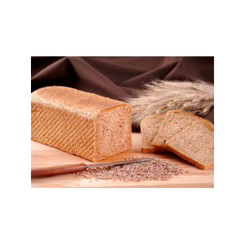 Dinkel-Toast