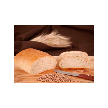 Ciabatta