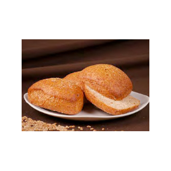 Dinkelsemmel