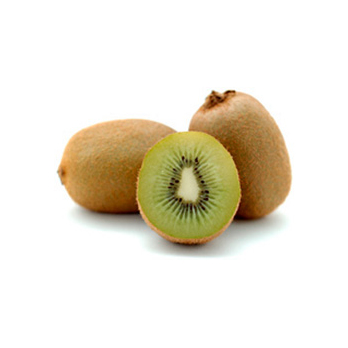 Kiwi (ca. 80gr)