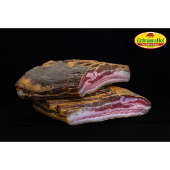 Bacon Speck