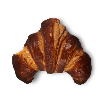 Laugen-Croissant v.Spinger