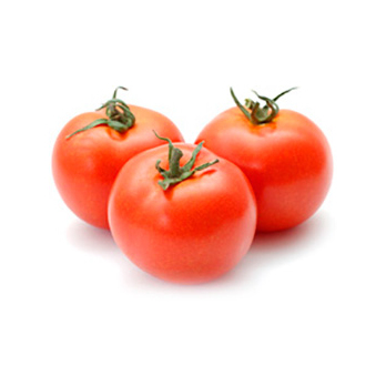 Tomate "Die große Runde" (ab dem 14.07.2025)