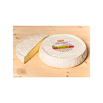 Krukower Brie Italiano