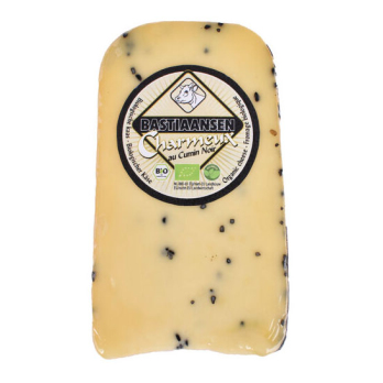 Charmeux Kümmel 180g